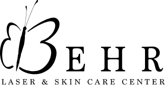 Image of Behr Laser & Skin Care Center with Dr. Behr