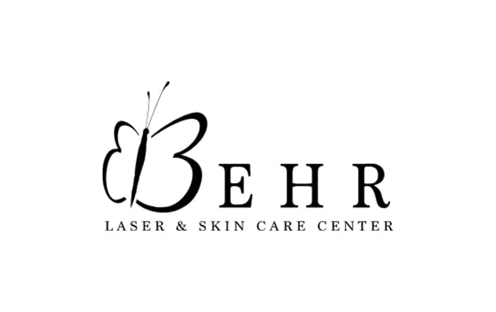 Dr. Behr & Husband Bob Get Emsculpt Treatment