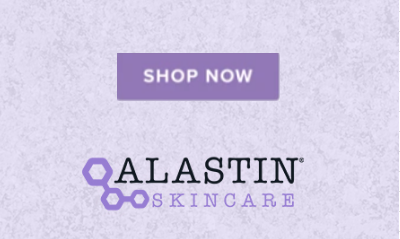 Alastin logo