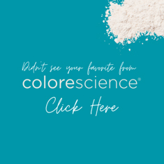 colorescience logo