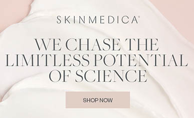 skinmedica logo