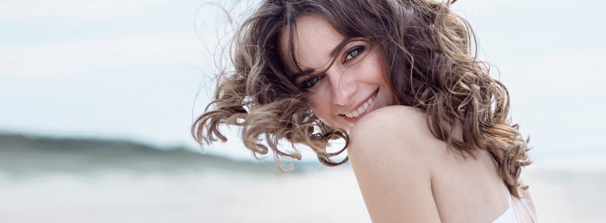 Cutera® XEO Laser Genesis