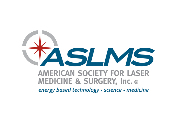 American Society for Laser Medicine & Surgery, Inc.