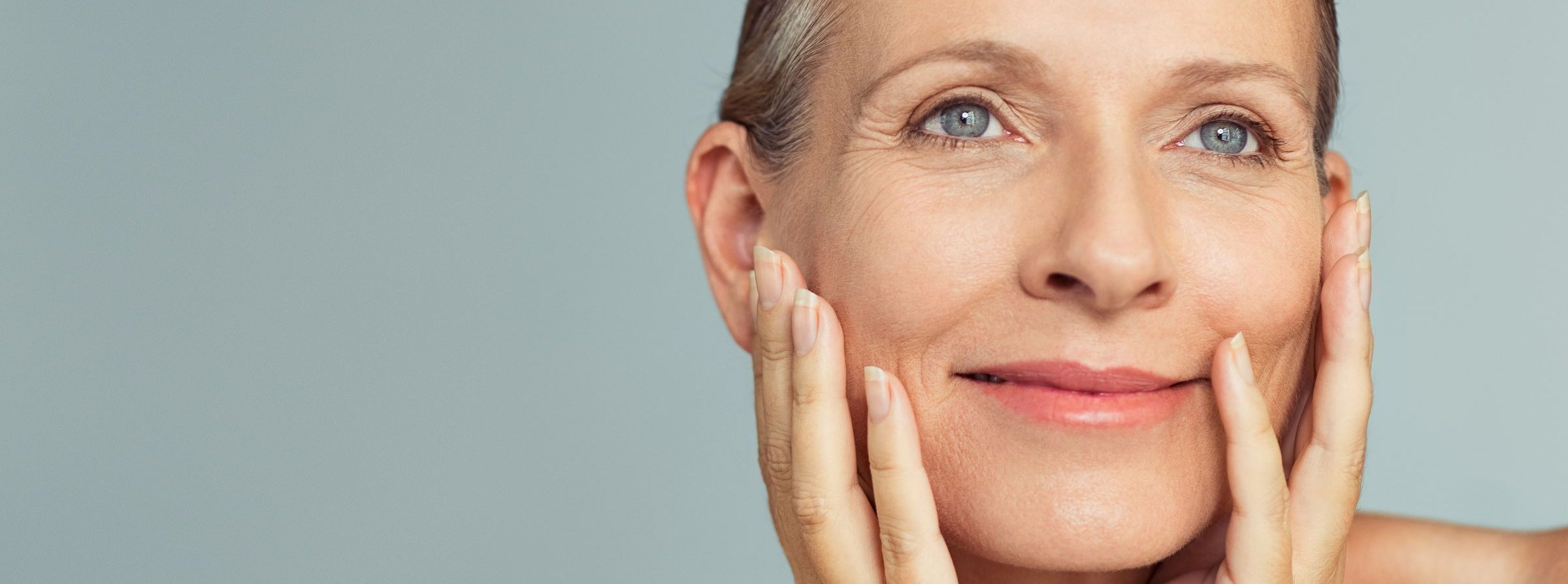 Aging Skin