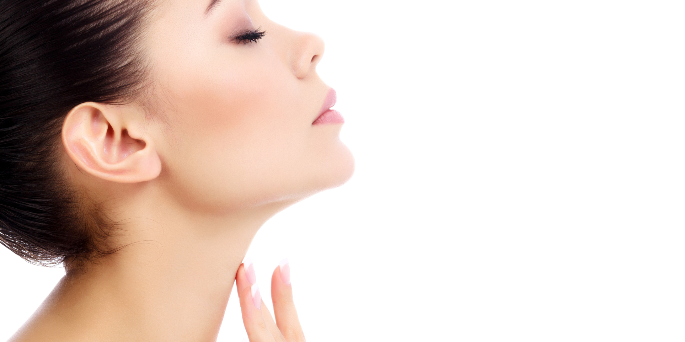 KYBELLA® Injections