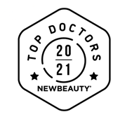 New Beauty Top Doctor 2021