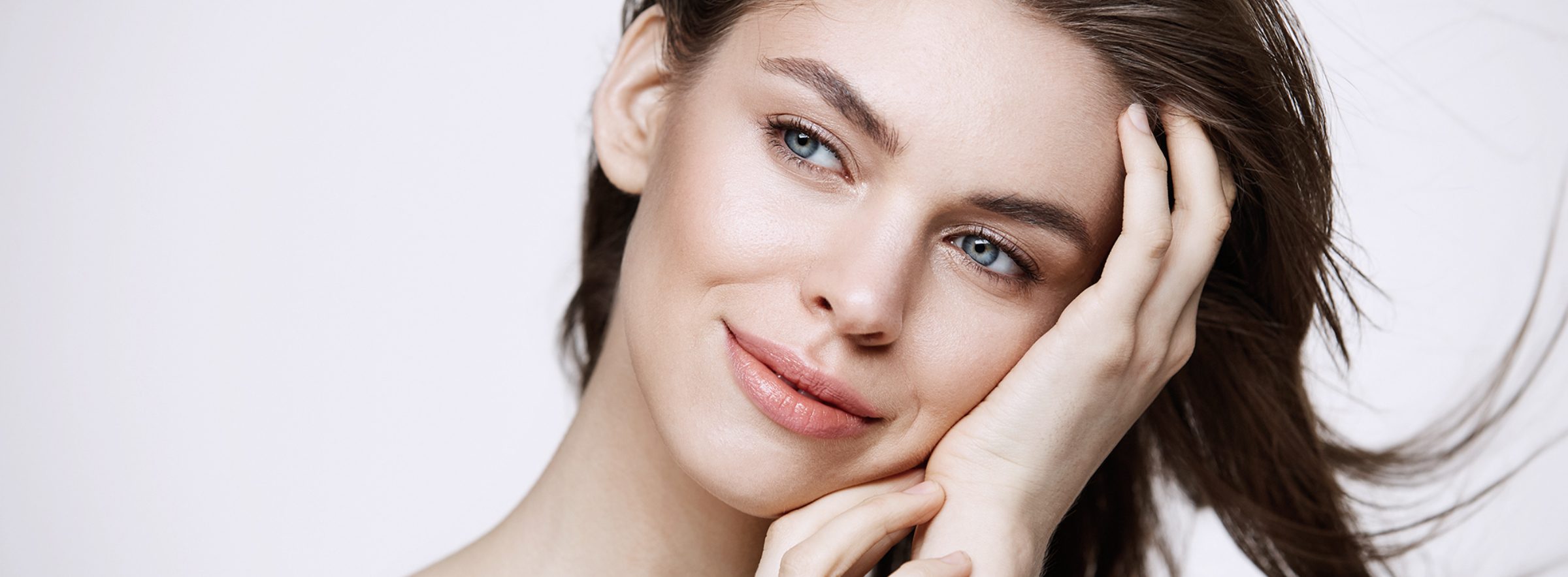 Restylane® Dermal Fillers