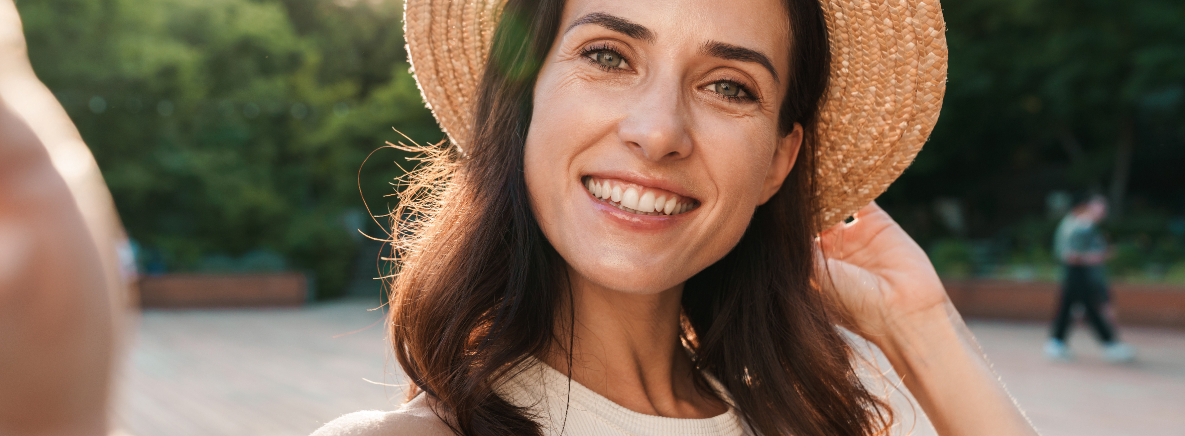 ThermiTight® Skin Tightening