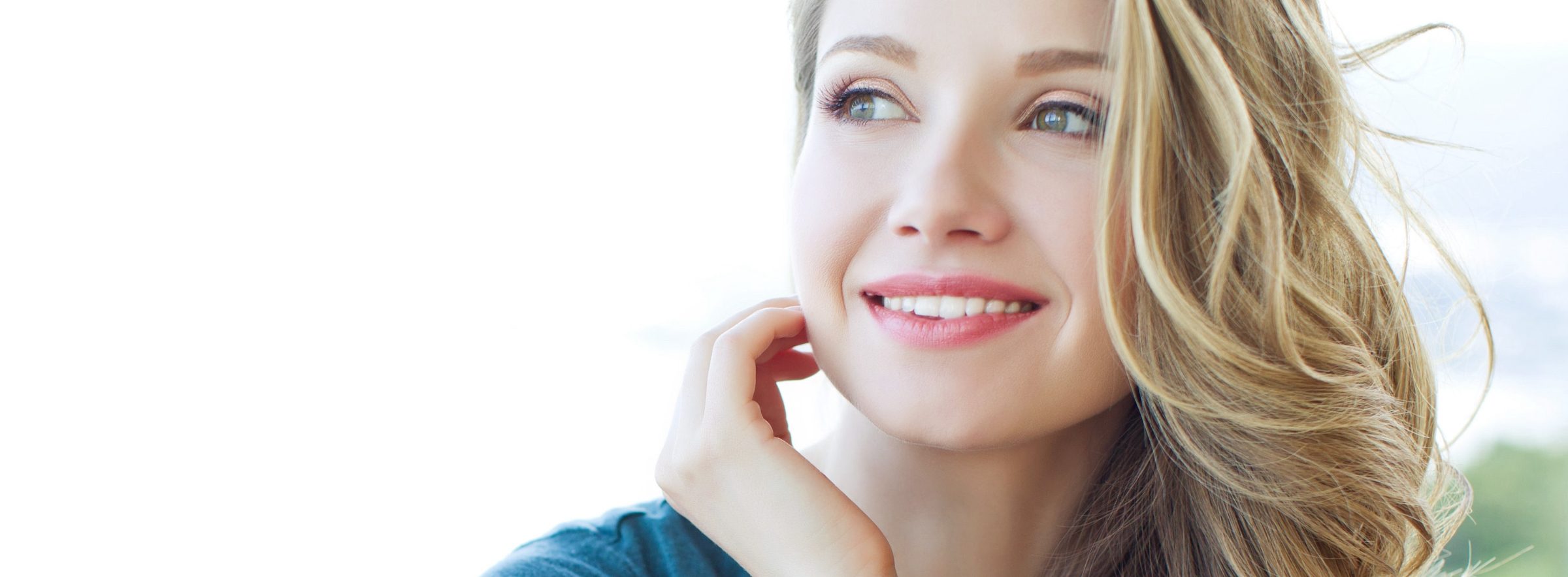 Vivace® Microneedling