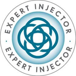 Expert Injector