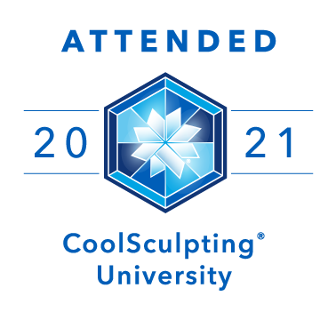 2021 CS University badge