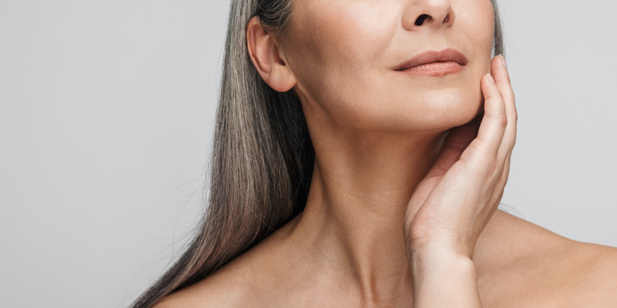 Emface review: the 20 minute needle-free facelift that sculpted my jawline, Beauty