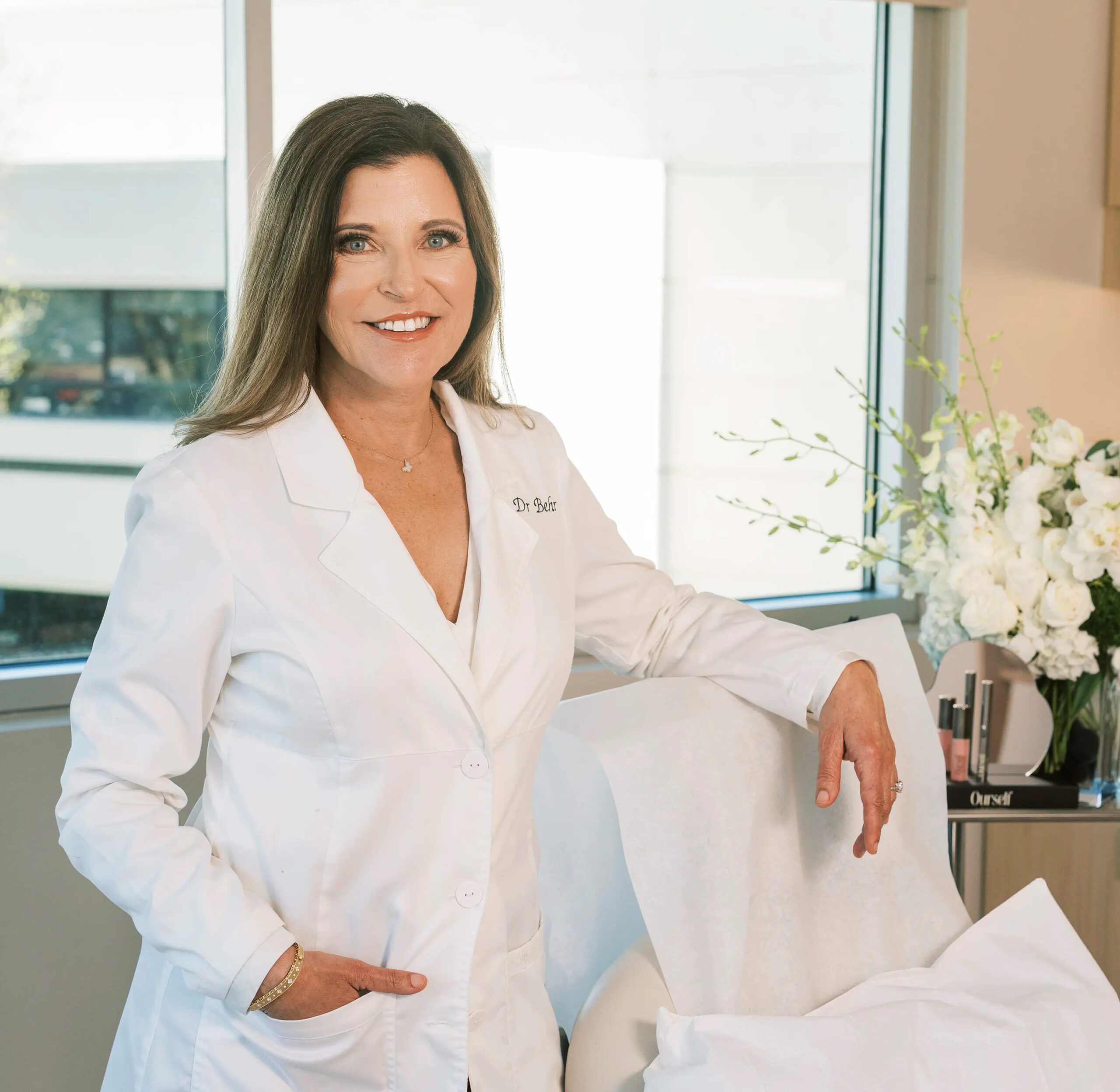 Sun Myths Debunked: A Q&A With Dr. Kathleen Behr