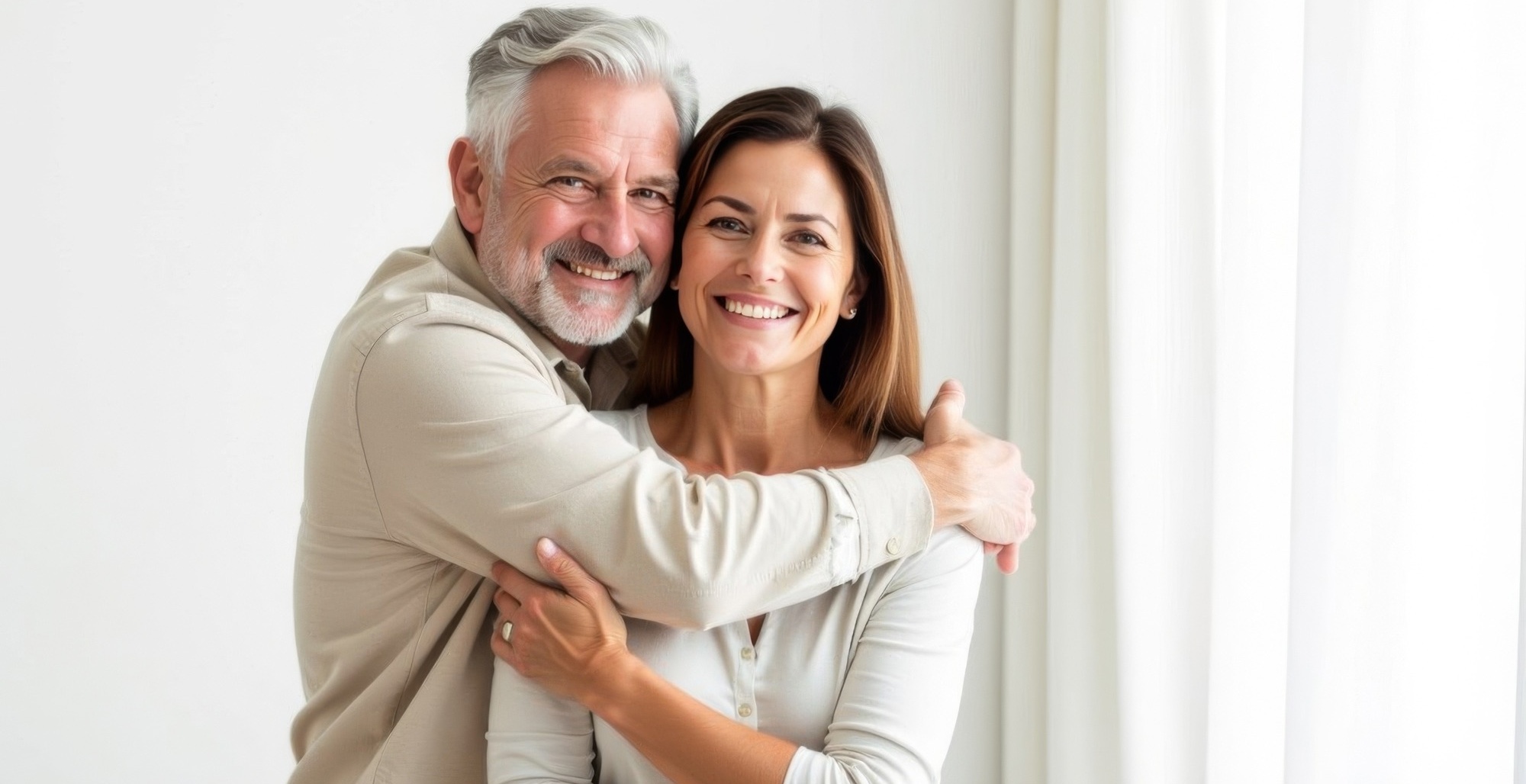 Bio-identical Hormone Replacement Therapy